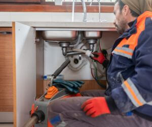 About Emergency plumbing pros Carlisle, PA